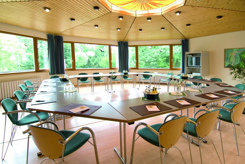 Haus Hainstein Eisenach Bagian luar foto